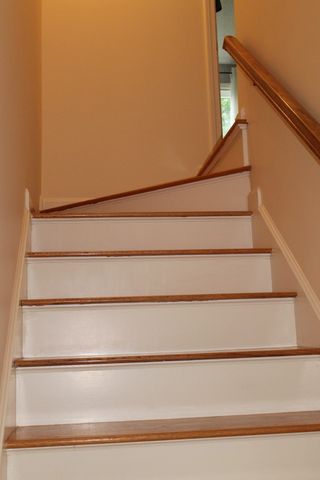 402 Twin Lakes Dr 402, Halifax, MA 02338