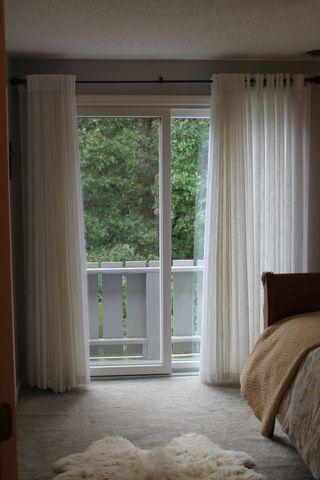 402 Twin Lakes Dr 402, Halifax, MA 02338