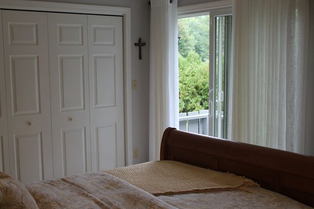 402 Twin Lakes Dr 402, Halifax, MA 02338