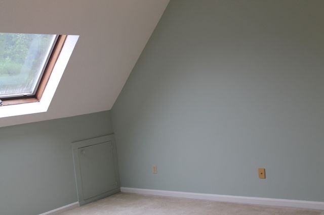 402 Twin Lakes Dr 402, Halifax, MA 02338