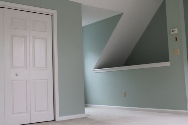 402 Twin Lakes Dr 402, Halifax, MA 02338
