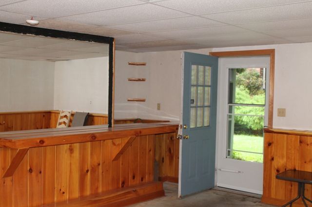 402 Twin Lakes Dr 402, Halifax, MA 02338