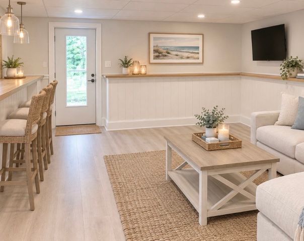 402 Twin Lakes Dr 402, Halifax, MA 02338