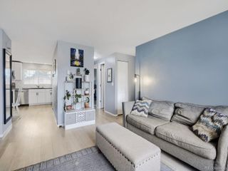 124 W 47th Place, Loveland, CO 80538