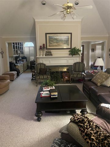 2114 Kilkenny Drive, Pearland, TX 77581