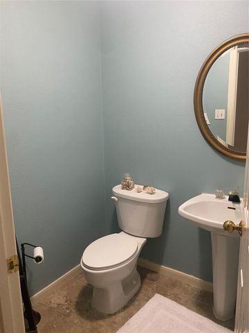 2114 Kilkenny Drive, Pearland, TX 77581