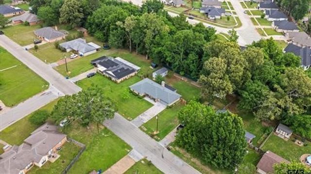 1201 Corey Drive, Whitehouse, TX 75791