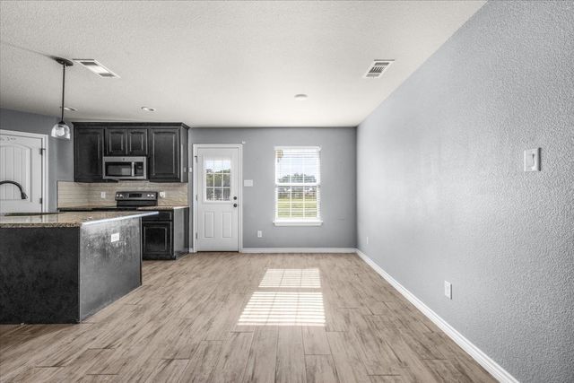 171 Brown Lane, Poolville, TX 76487
