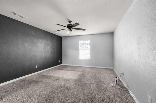 171 Brown Lane, Poolville, TX 76487