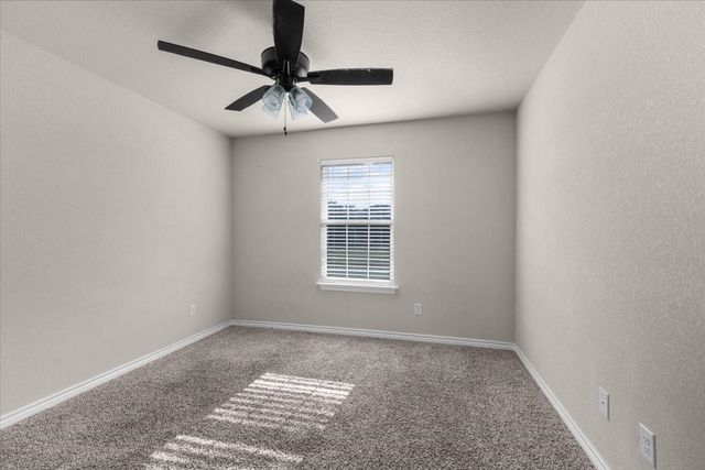 171 Brown Lane, Poolville, TX 76487