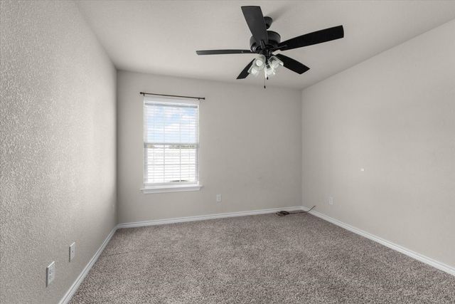 171 Brown Lane, Poolville, TX 76487