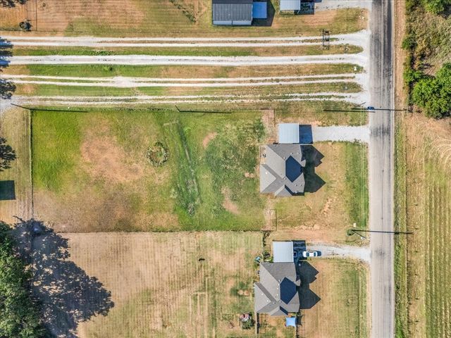 171 Brown Lane, Poolville, TX 76487