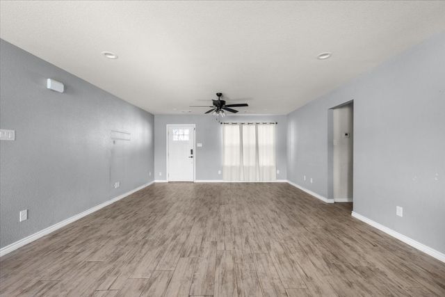 171 Brown Lane, Poolville, TX 76487