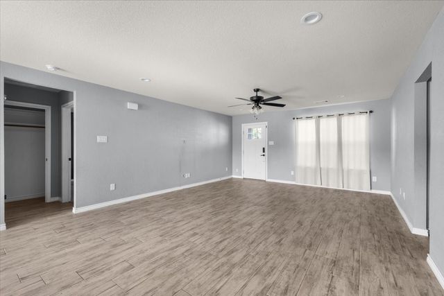 171 Brown Lane, Poolville, TX 76487