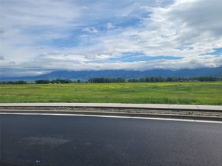 Lot 9 block 6 Phase 5 Meadowlark Ranch, Belgrade, MT 59714