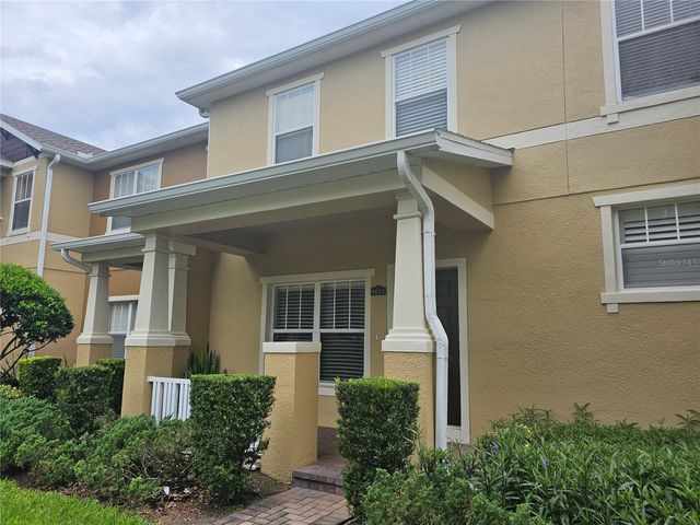 9153 OAK FERN DRIVE, Orlando, FL 32832