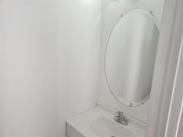 9153 OAK FERN DRIVE, Orlando, FL 32832