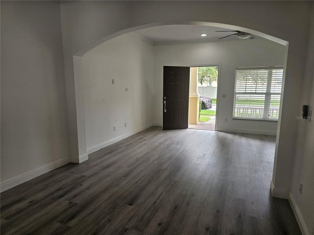 9153 OAK FERN DRIVE, Orlando, FL 32832