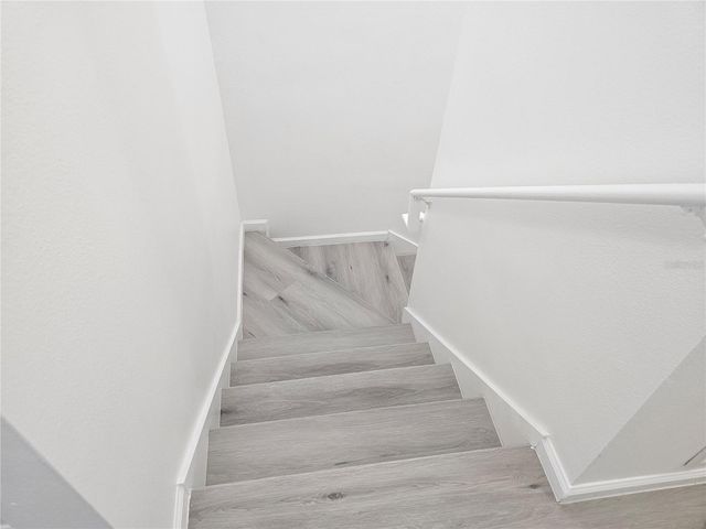 9153 OAK FERN DRIVE, Orlando, FL 32832