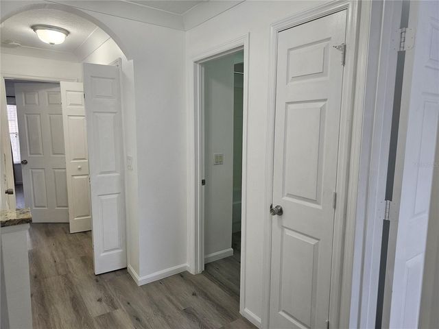 9153 OAK FERN DRIVE, Orlando, FL 32832
