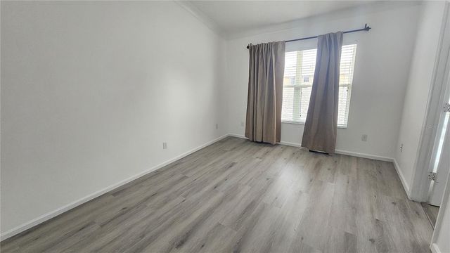 9153 OAK FERN DRIVE, Orlando, FL 32832