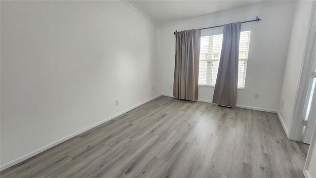 9153 OAK FERN DRIVE, Orlando, FL 32832