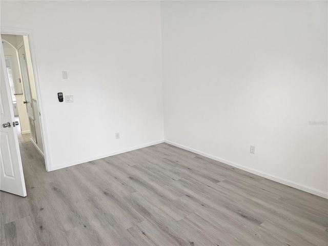 9153 OAK FERN DRIVE, Orlando, FL 32832
