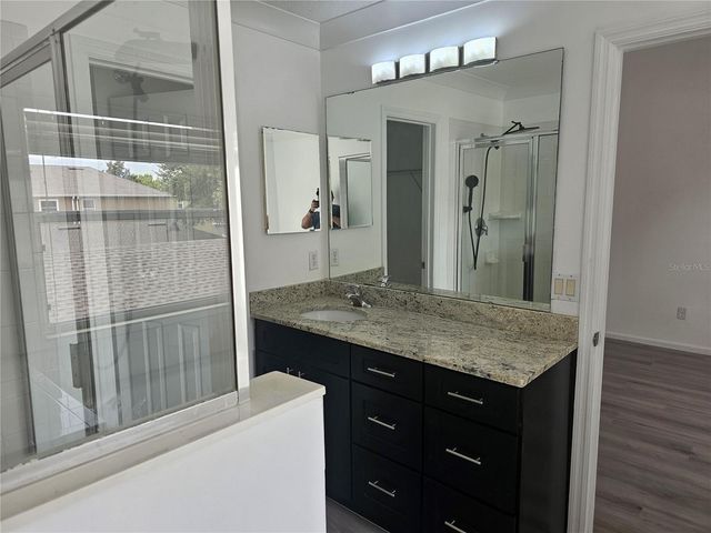 9153 OAK FERN DRIVE, Orlando, FL 32832