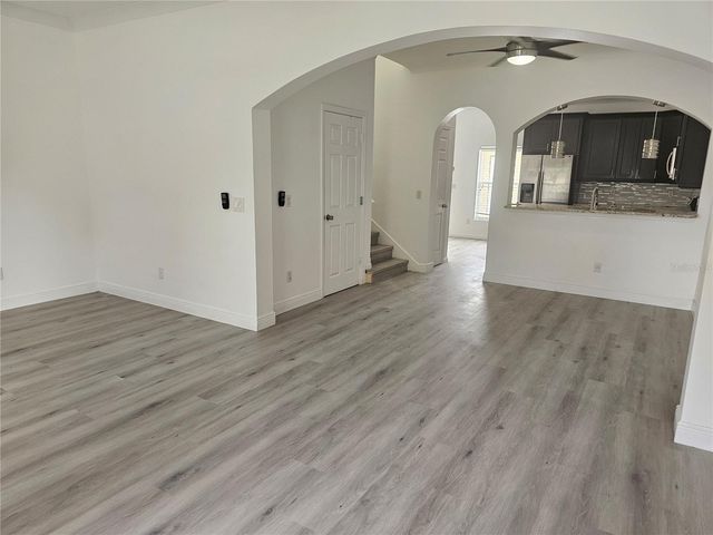 9153 OAK FERN DRIVE, Orlando, FL 32832