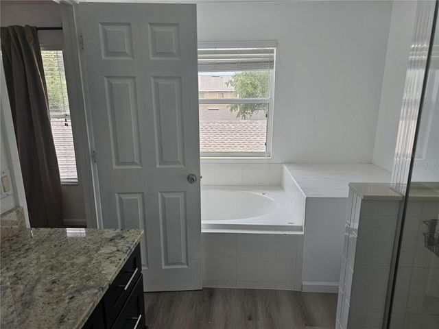 9153 OAK FERN DRIVE, Orlando, FL 32832