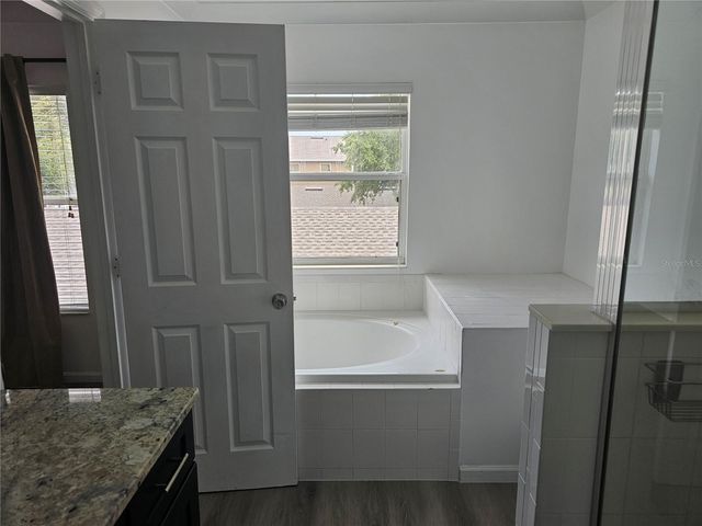 9153 OAK FERN DRIVE, Orlando, FL 32832