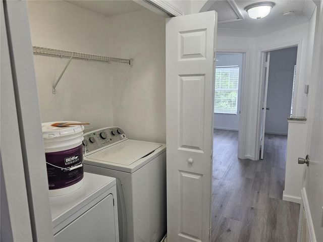 9153 OAK FERN DRIVE, Orlando, FL 32832