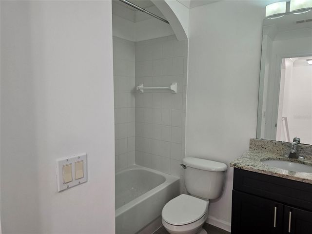 9153 OAK FERN DRIVE, Orlando, FL 32832