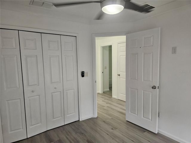 9153 OAK FERN DRIVE, Orlando, FL 32832