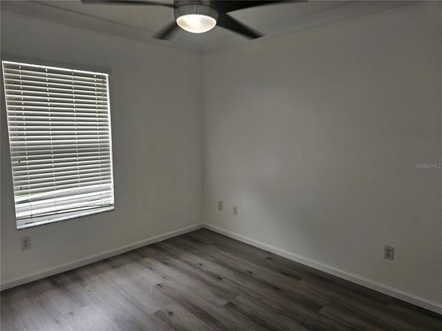 9153 OAK FERN DRIVE, Orlando, FL 32832