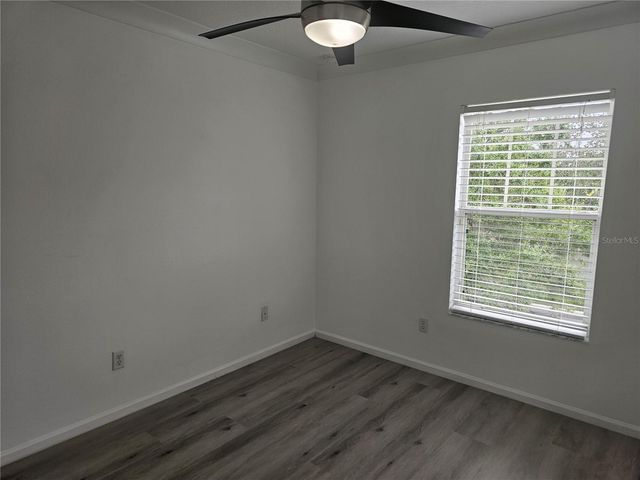 9153 OAK FERN DRIVE, Orlando, FL 32832