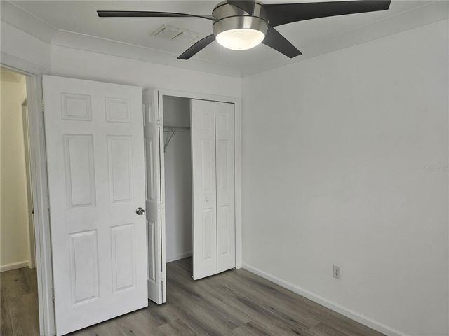 9153 OAK FERN DRIVE, Orlando, FL 32832