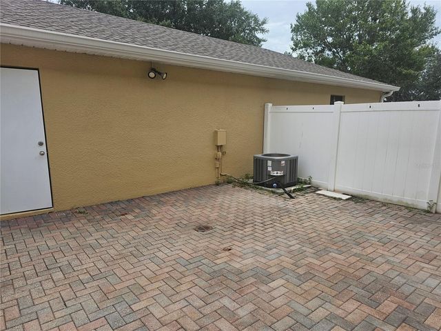 9153 OAK FERN DRIVE, Orlando, FL 32832