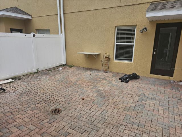 9153 OAK FERN DRIVE, Orlando, FL 32832