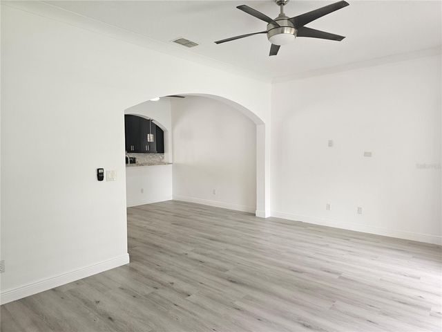 9153 OAK FERN DRIVE, Orlando, FL 32832