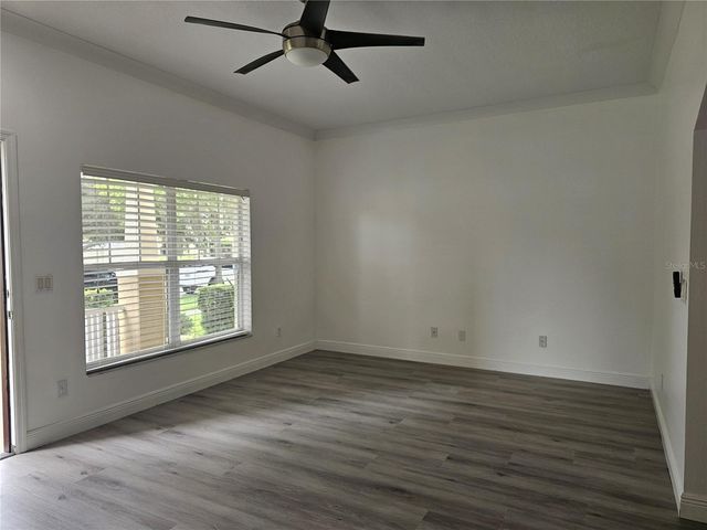 9153 OAK FERN DRIVE, Orlando, FL 32832