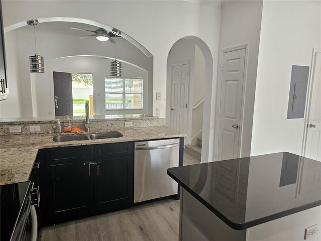 9153 OAK FERN DRIVE, Orlando, FL 32832