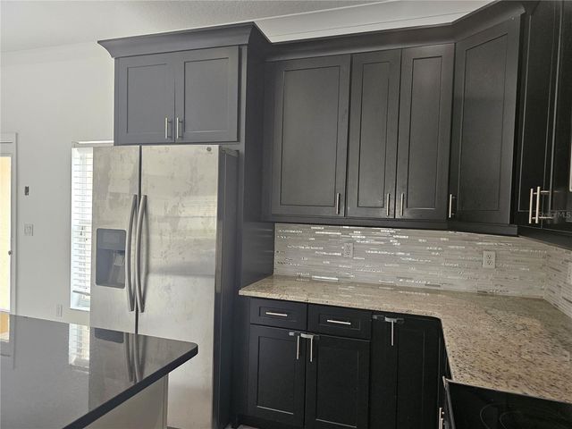9153 OAK FERN DRIVE, Orlando, FL 32832