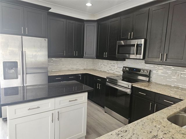 9153 OAK FERN DRIVE, Orlando, FL 32832
