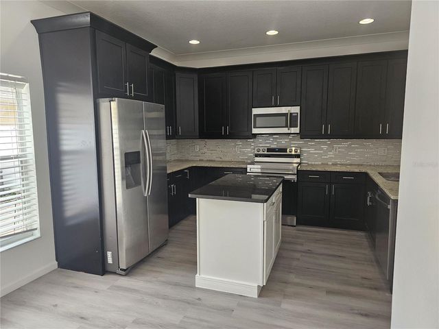9153 OAK FERN DRIVE, Orlando, FL 32832