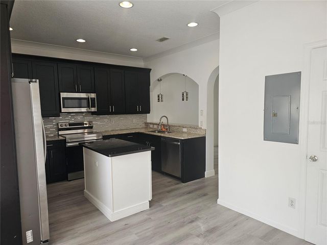 9153 OAK FERN DRIVE, Orlando, FL 32832