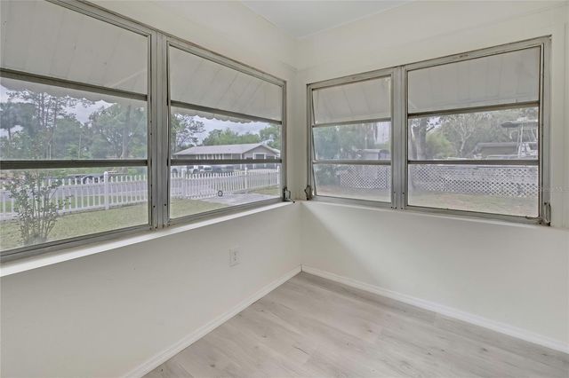 5175 E LIVE OAK LANE, Inverness, FL 34453