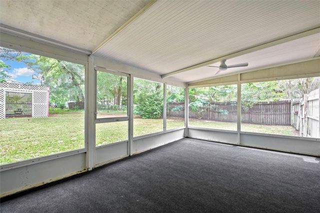 5175 E LIVE OAK LANE, Inverness, FL 34453