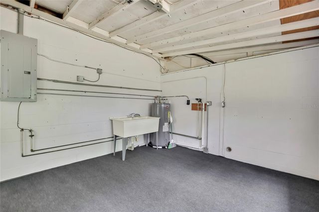5175 E LIVE OAK LANE, Inverness, FL 34453