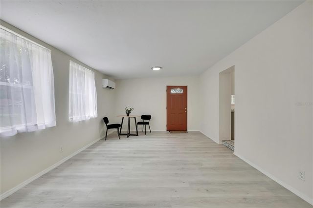 5175 E LIVE OAK LANE, Inverness, FL 34453